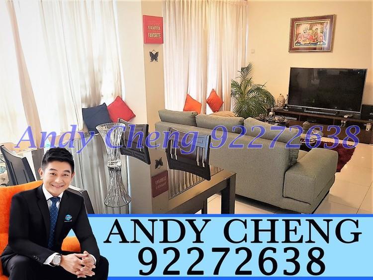 One Leicester (D13), Condominium #161649152